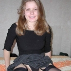 Perfil de Sayna