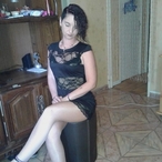 Perfil de Lyziane