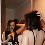 Perfil de Asma