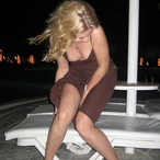 Perfil de Margery