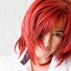 Perfil de Liloye