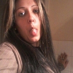 Perfil de Btisam