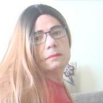 Perfil de Chiara