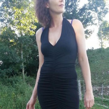 Perfil de Chedlia