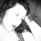 Perfil de Auriana
