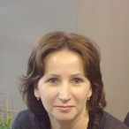 Perfil de Florentina