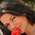 Perfil de Maylise