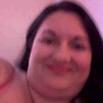 Perfil de Jeannette