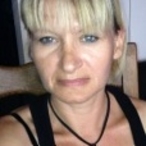 Perfil de Assia