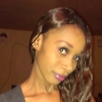 Perfil de Sheryline