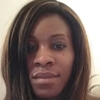 Perfil de Diala